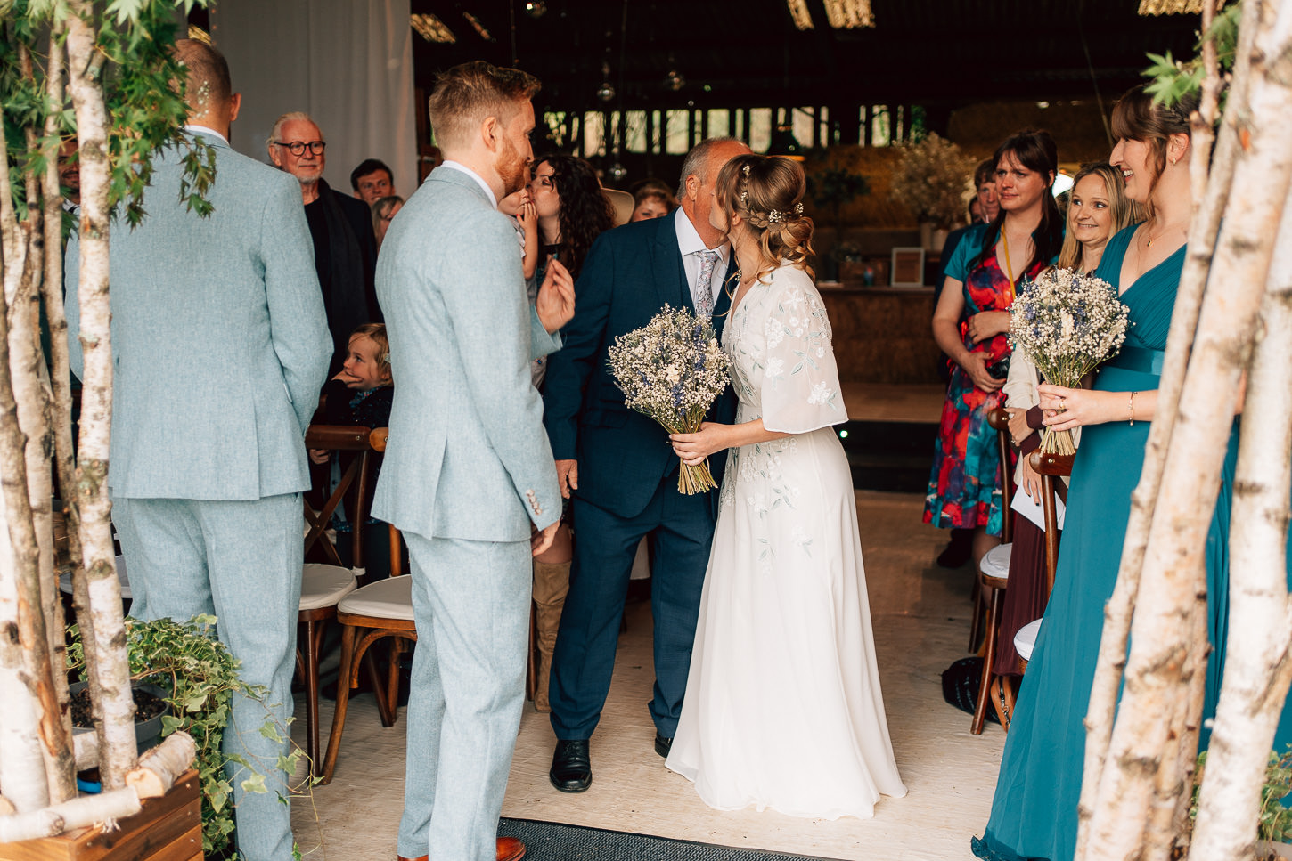 KATE JOHN SUGAR LOAF BARN WEDDING PHOTOGRAPHY 002 KATE JOHN SUGAR LOAF BARN WEDDING PHOTOGRAPHY 002